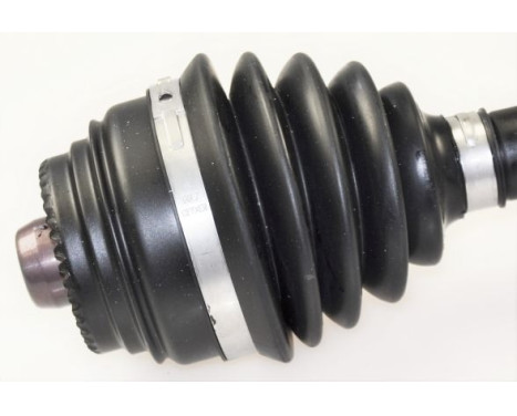 Drive shaft GKND30026 Spidan, Image 2