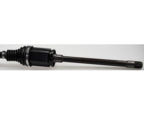 Drive shaft GKND30026 Spidan, Image 3