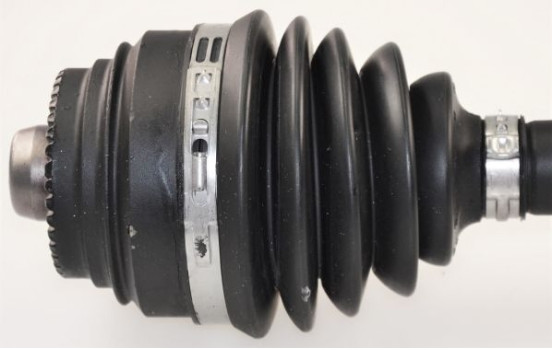 Drive shaft GKND30028 Spidan, Image 2