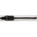 Drive shaft GKND30028 Spidan, Thumbnail 4