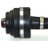 Drive shaft GKND30031 Spidan, Thumbnail 2