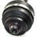 Drive shaft GKND30031 Spidan, Thumbnail 4