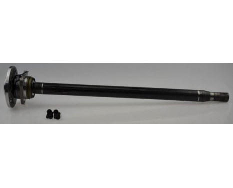 drive shaft GKNF30002 Spidan