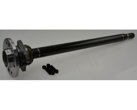 drive shaft GKNF30003 Spidan