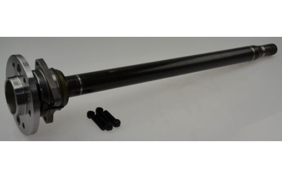 drive shaft GKNF30003 Spidan