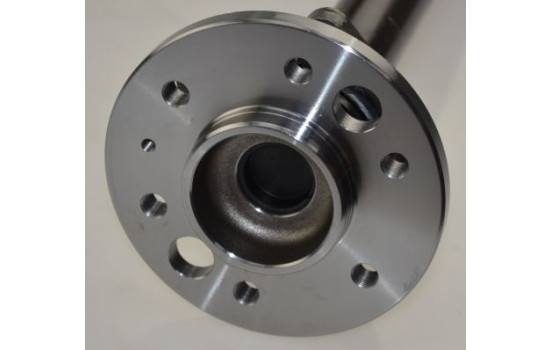 drive shaft GKNF30003 Spidan, Image 2