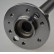 drive shaft GKNF30004 Spidan, Thumbnail 3