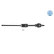 Drive Shaft MEYLE-ORIGINAL Quality, Thumbnail 2