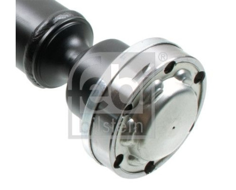 Drive shaft, shaft drive 179745 FEBI, Image 3