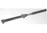 Drive shaft, shaft drive GKNP20050 Spidan