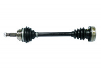 Drive Shaft VKJC 1005 SKF