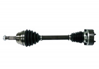 Drive Shaft VKJC 1011 SKF