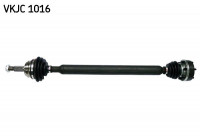 Drive Shaft VKJC 1016 SKF