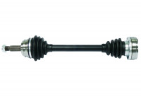 Drive Shaft VKJC 1017 SKF