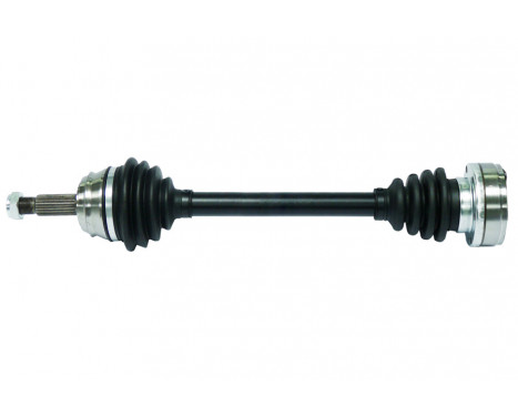 Drive Shaft VKJC 1017 SKF