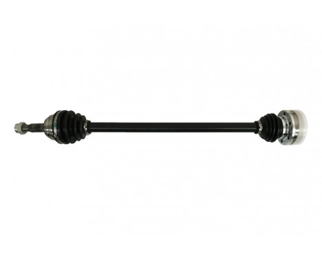 Drive Shaft VKJC 1018 SKF