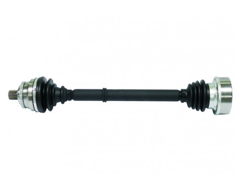 Drive Shaft VKJC 1021 SKF