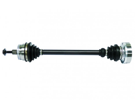 Drive Shaft VKJC 1025 SKF