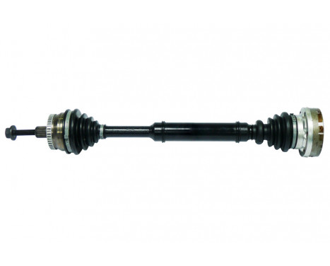 Drive Shaft VKJC 1026 SKF