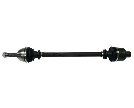 Drive Shaft VKJC 1028 SKF