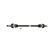 Drive Shaft VKJC 1029 SKF