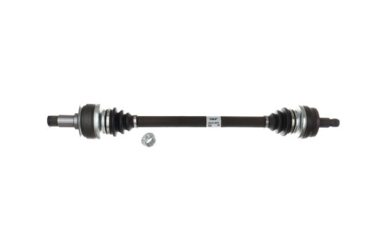 Drive Shaft VKJC 1029 SKF