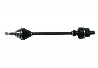Drive Shaft VKJC 1031 SKF