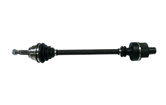 Drive Shaft VKJC 1031 SKF
