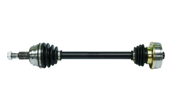 Drive Shaft VKJC 1032 SKF