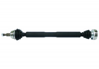 Drive Shaft VKJC 1033 SKF