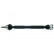 Drive Shaft VKJC 1033 SKF