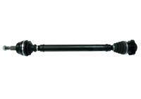 Drive Shaft VKJC 1051 SKF