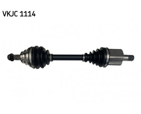 Drive Shaft VKJC 1114 SKF