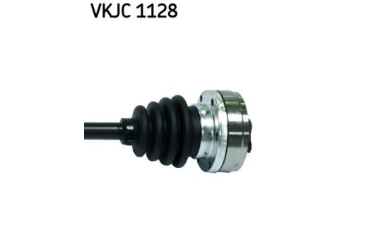 Drive Shaft VKJC 1128 SKF, Image 4