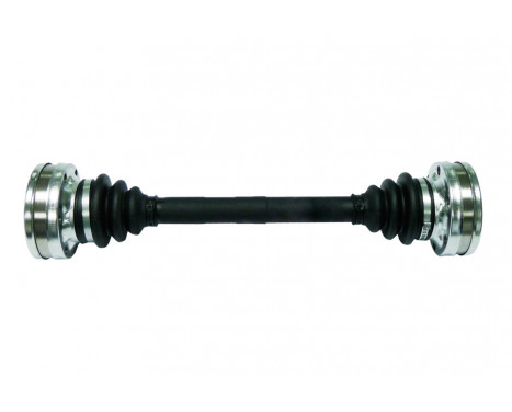 Drive Shaft VKJC 1130 SKF