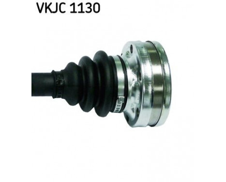 Drive Shaft VKJC 1130 SKF, Image 4