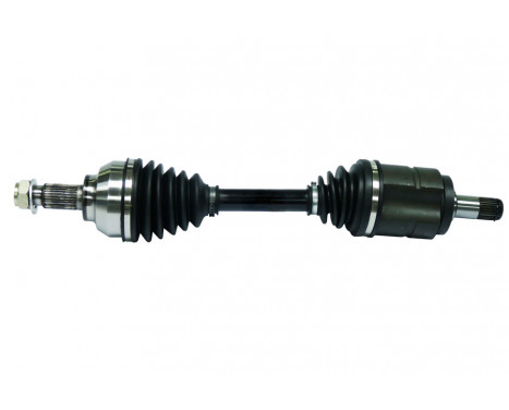 Drive Shaft VKJC 1153 SKF