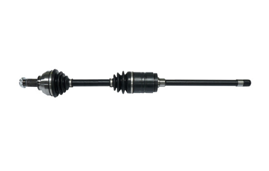 Drive Shaft VKJC 1154 SKF