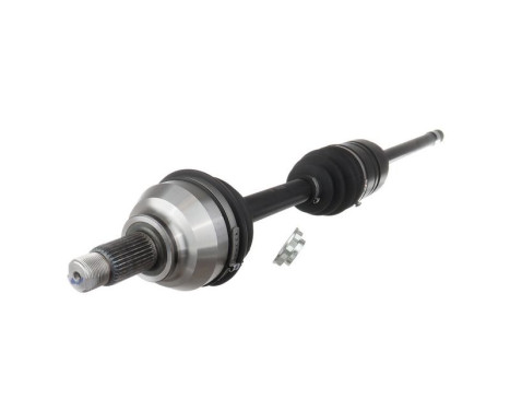 Drive Shaft VKJC 1154 SKF, Image 6