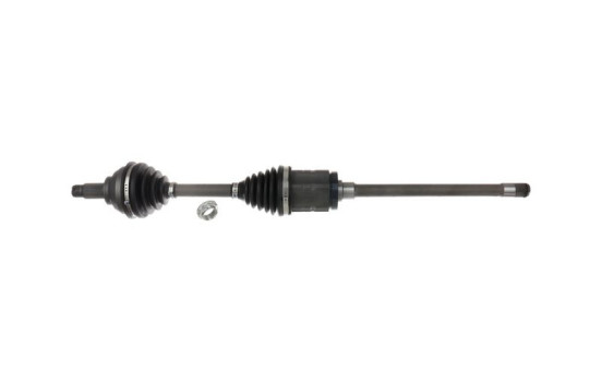 Drive Shaft VKJC 1154 SKF, Image 2