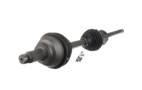 Drive Shaft VKJC 1154 SKF, Image 3