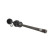 Drive Shaft VKJC 1154 SKF, Thumbnail 4