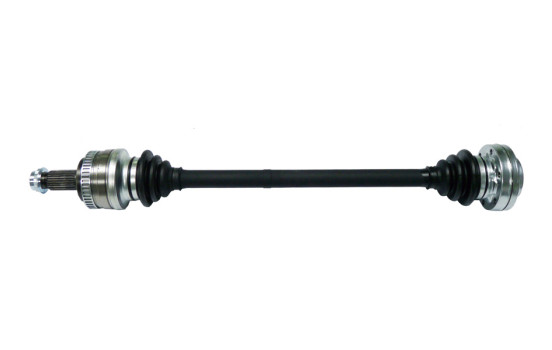 Drive Shaft VKJC 1158 SKF