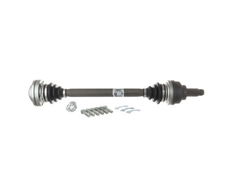 drive shaft VKJC 1170 SKF
