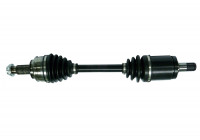 Drive Shaft VKJC 1197 SKF