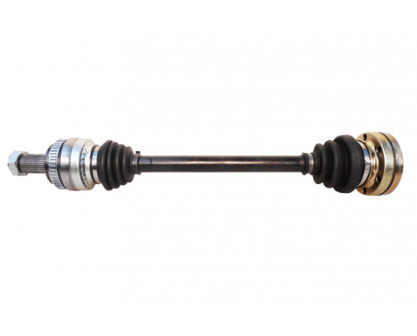 Drive Shaft VKJC 1201 SKF
