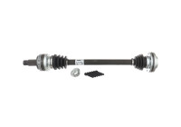 drive shaft VKJC 1205 SKF