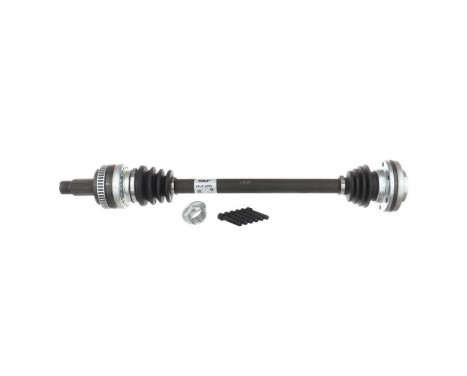 drive shaft VKJC 1205 SKF