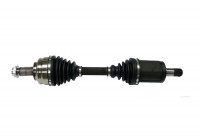 Drive Shaft VKJC 1209 SKF