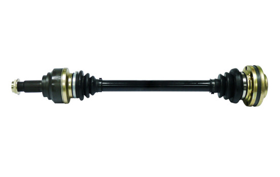 Drive Shaft VKJC 1211 SKF